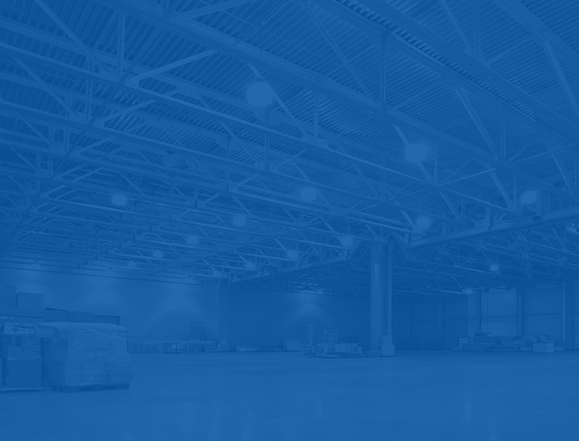 شركة تشجيانغ فوسام للمصاعد المحدودة