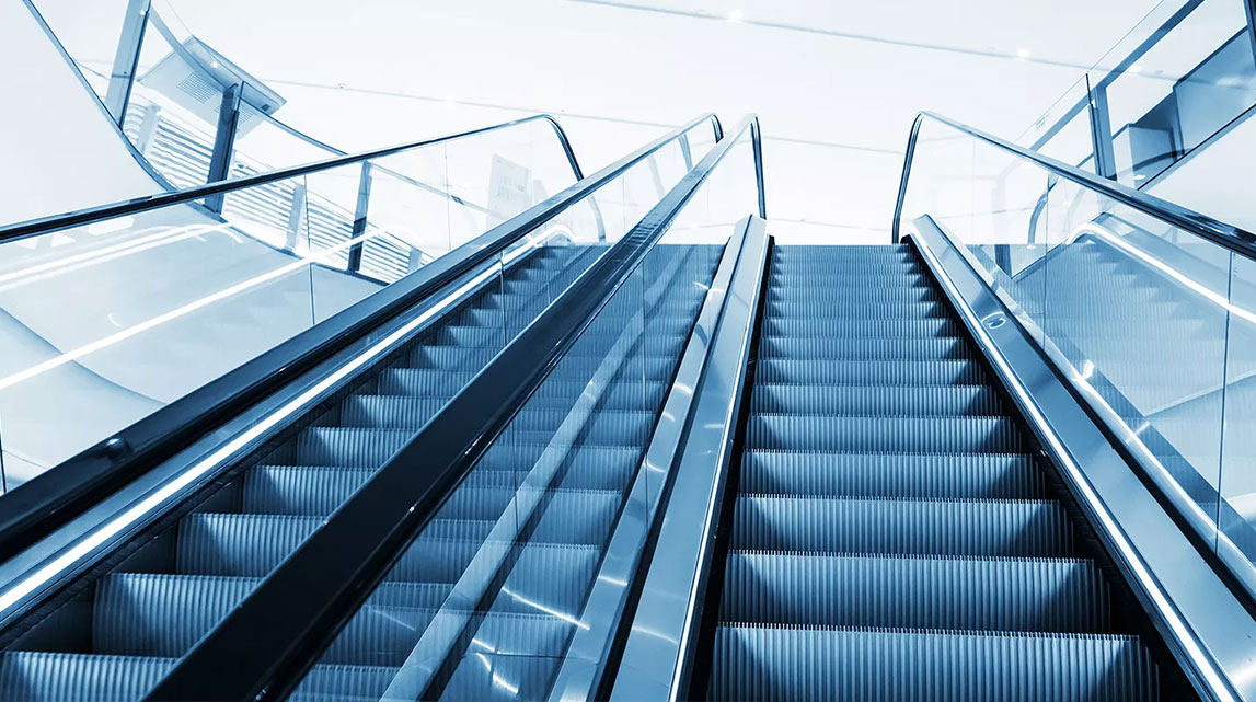 شركة تشجيانغ فوسام للمصاعد المحدودة